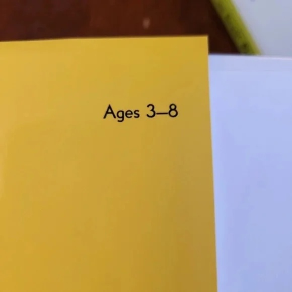 KIDS I Can Read Picture Books ages 3-8 - Picture 6 of 11